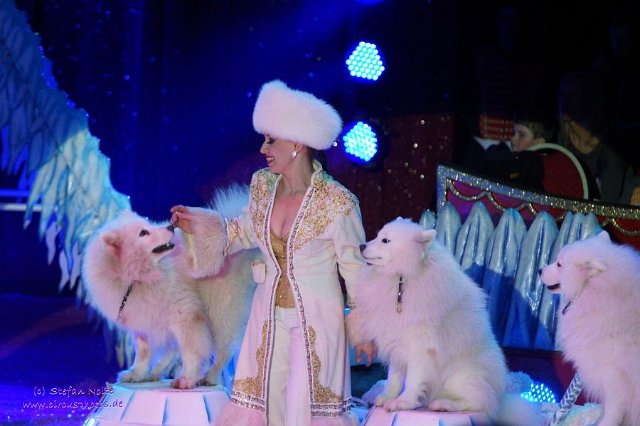 0057Heilbronner Weihnachtscircus2012(c)Stefan Nolte-www.circusphotos.de resized resized